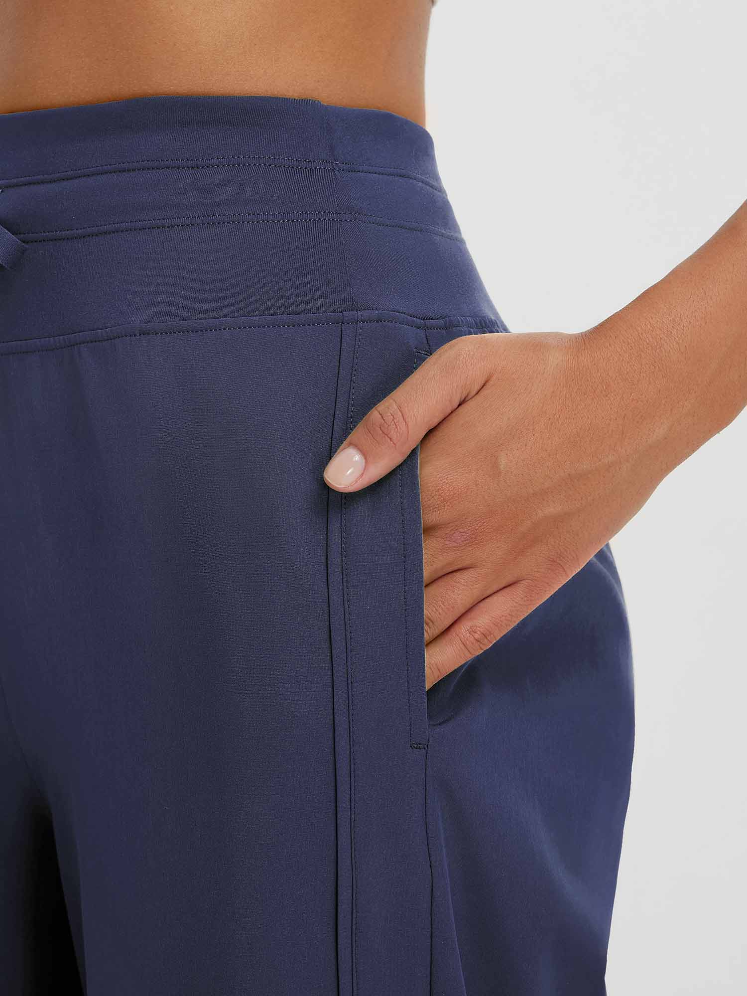 Thumbnail 18
